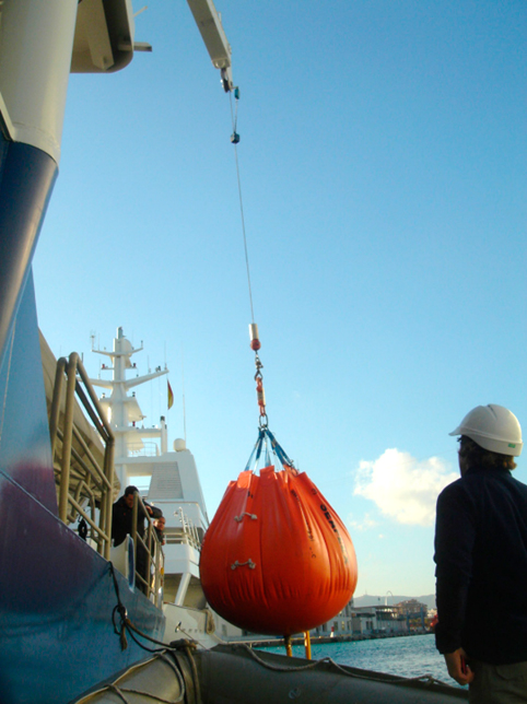 Inspection-and-Load-Testing-of-Lifting-Appliances