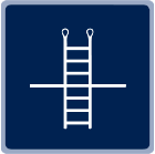 Inspection & Load Testing of Boarding Devices