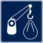 Inspection & Load Testing of Lifting Appliances