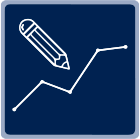 Retrofit. Pre-Installation Mock-Ups