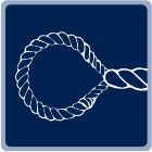 Ropes manufacturing & Load Testing