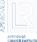 approved-service-supplier-lr approved-service-supplier-lr