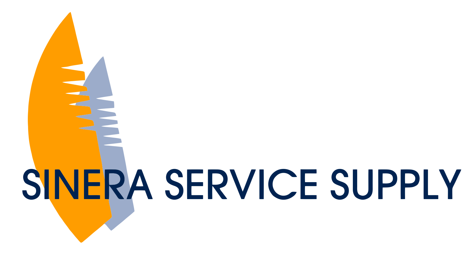 SINERA SERVICE SUPPLY_1